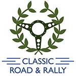 Classic Road & Rally